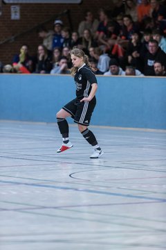 Bild 132 - VR Bank Cup Horst